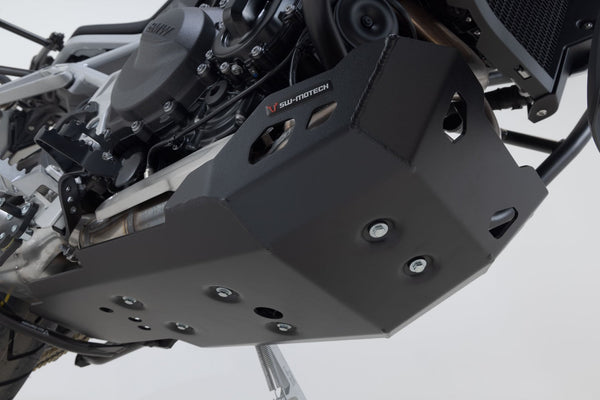 SW-MOTECH Engine guard MSS.07.897.10003/B