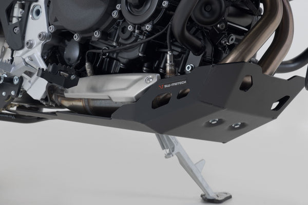 SW-MOTECH Engine guard MSS.07.897.10003/B