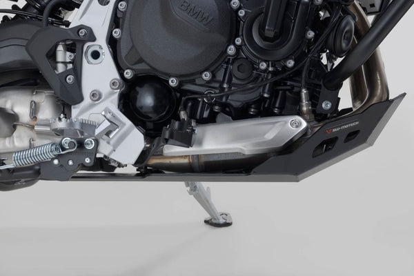 SW-MOTECH Engine guard MSS.07.897.10003/B