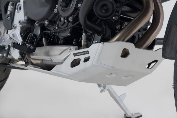 SW-MOTECH Engine guard MSS.07.897.10003/S