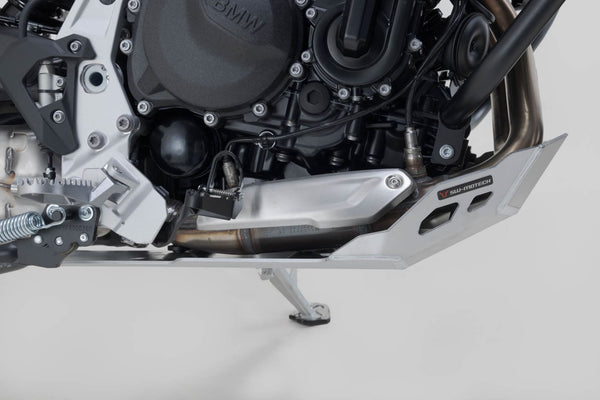 SW-MOTECH Engine guard MSS.07.897.10003/S