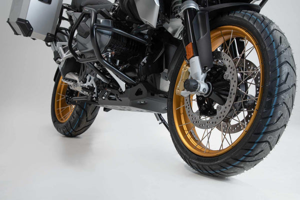SW-MOTECH Engine guard MSS.07.904.10002/B
