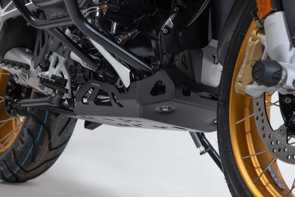 SW-MOTECH Engine guard MSS.07.904.10002/B