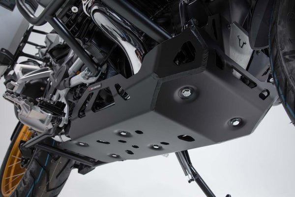 SW-MOTECH Engine guard MSS.07.904.10002/B