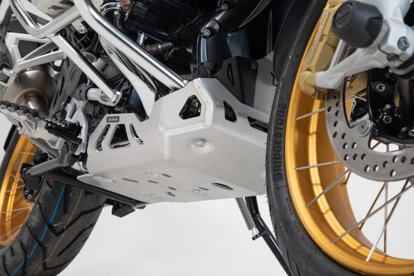 SW-MOTECH Engine guard MSS.07.904.10002/S