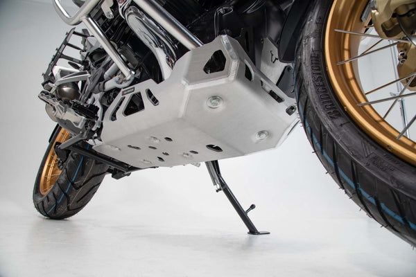 SW-MOTECH Engine guard MSS.07.904.10002/S