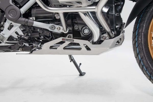 SW-MOTECH Engine guard MSS.07.904.10002/S