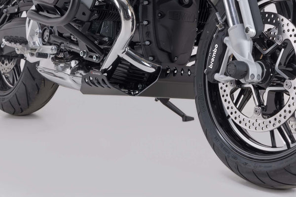 SW-MOTECH Engine guards MSS.07.968.10000/B