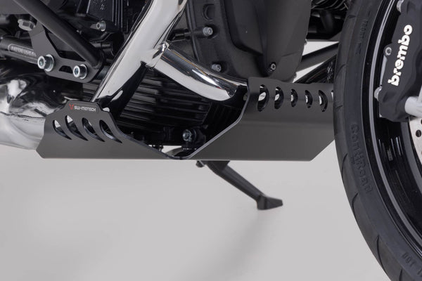 SW-MOTECH Engine guards MSS.07.968.10000/B