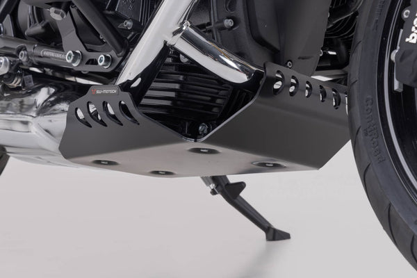 SW-MOTECH Engine guards MSS.07.968.10000/B