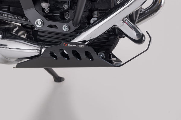 SW-MOTECH Engine guards MSS.07.968.10000/B