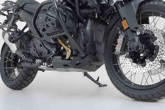 SW-MOTECH Engine guard – BMW R 1300 GS (23-).