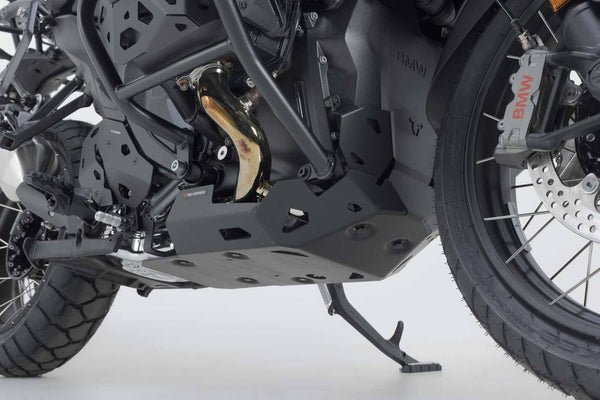 SW-MOTECH Engine guard MSS.07.975.10000/B