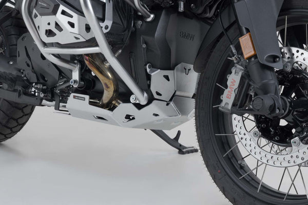 SW-MOTECH Engine guard MSS.07.975.10000/S