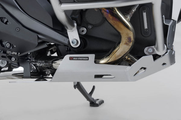 SW-MOTECH Engine guard MSS.07.975.10000/S