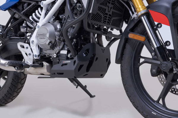SW-MOTECH Engine guard MSS.07.984.10000/B