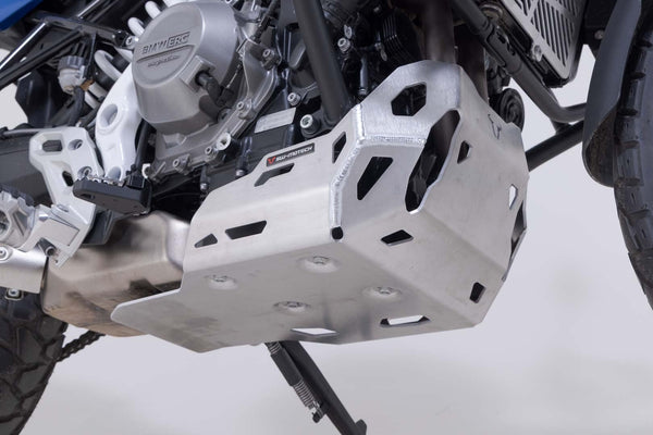 SW-MOTECH Engine guard MSS.07.984.10000/S