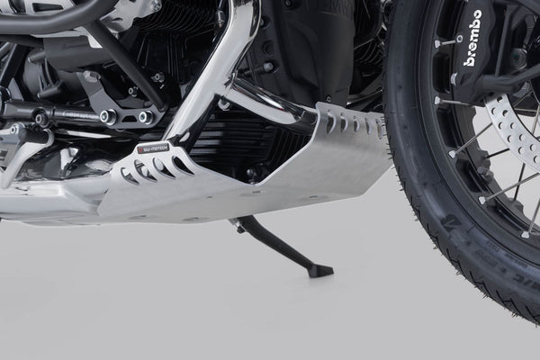SW-MOTECH Engine guards MSS.07.968.10000/S