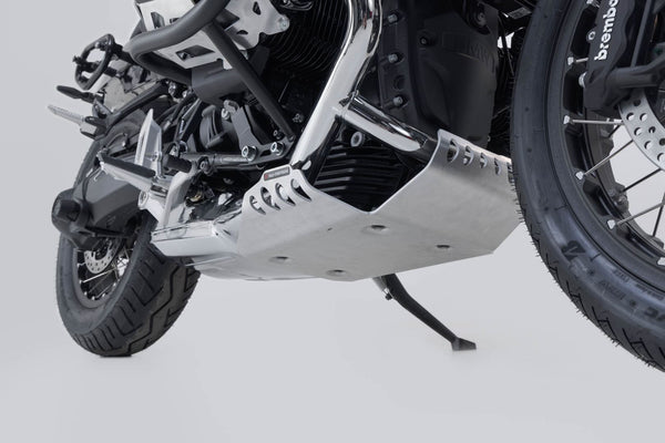 SW-MOTECH Engine guards MSS.07.968.10000/S