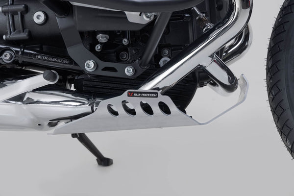 SW-MOTECH Engine guards MSS.07.968.10000/S