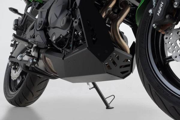SW-MOTECH Engine guard MSS.08.844.10000/B