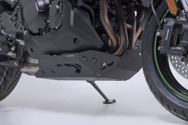 SW-MOTECH Engine guard MSS.08.922.10100/B