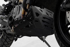 SW-MOTECH Engine guard – Harley-Davidson Pan America (21-).