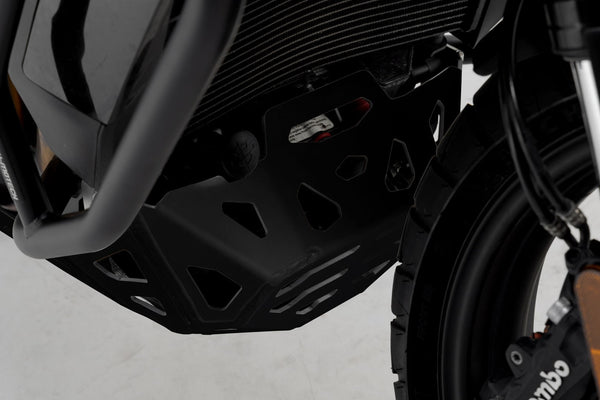 SW-MOTECH Engine guard MSS.18.911.10000/B