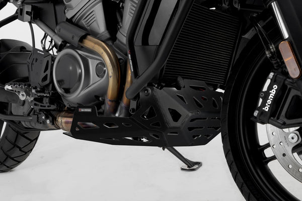 SW-MOTECH Engine guard MSS.18.911.10000/B