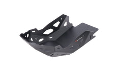 SW-MOTECH Engine guard – Ducati Multistrada V4 (20-).