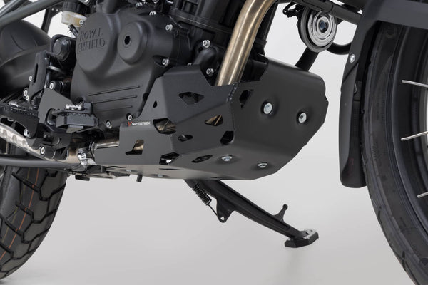 SW-MOTECH Engine guard MSS.41.620.10000/B