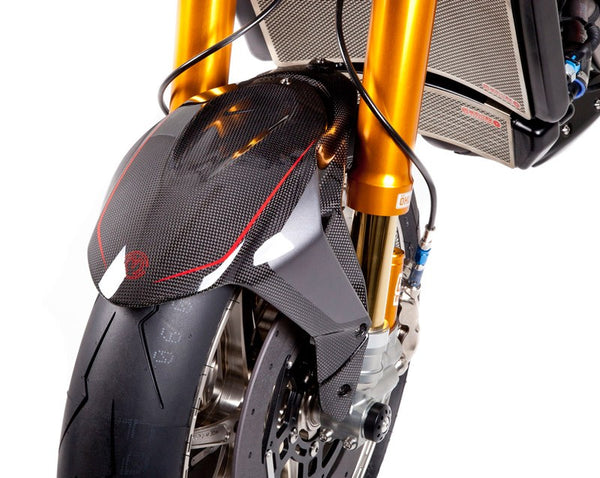 MOTOCORSE Mv Agusta Brutale 800 SPETTRO - full optional