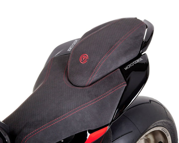 MOTOCORSE Mv Agusta Brutale 800 SPETTRO - full optional