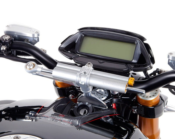 MOTOCORSE Mv Agusta Brutale 800 SPETTRO - full optional