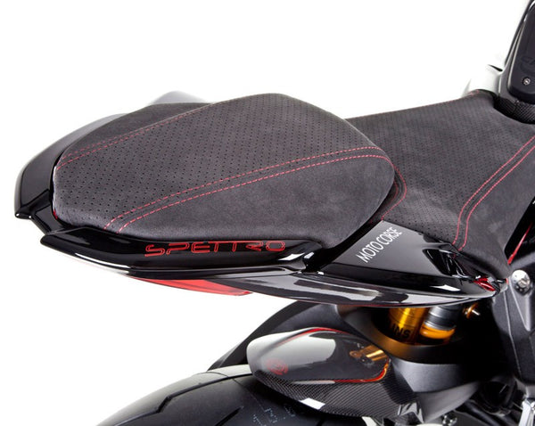 MOTOCORSE Mv Agusta Brutale 800 SPETTRO - full optional