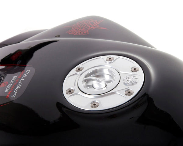 MOTOCORSE Mv Agusta Brutale 800 SPETTRO - full optional