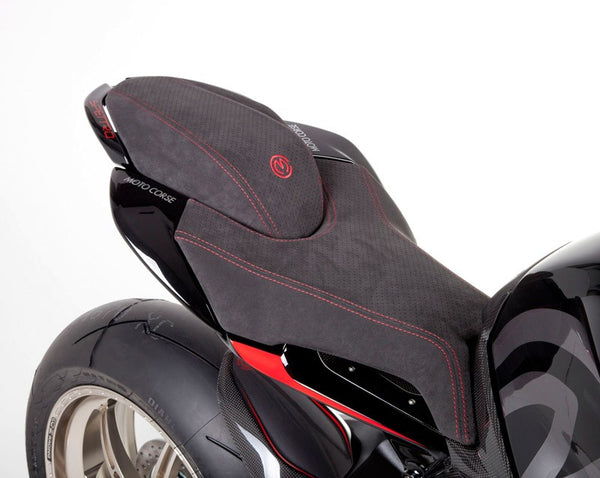 MOTOCORSE Mv Agusta Brutale 800 SPETTRO - full optional