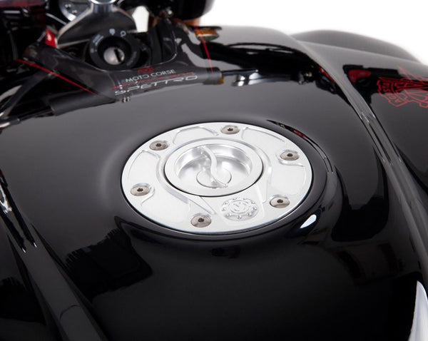 MOTOCORSE Mv Agusta Brutale 800 SPETTRO - full optional