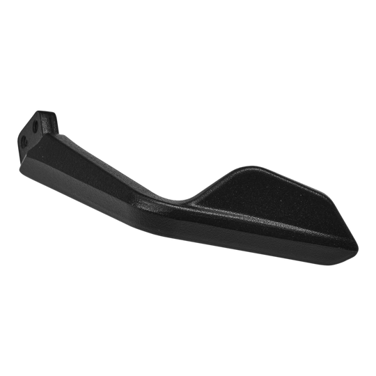 MV Agusta 8000C8250