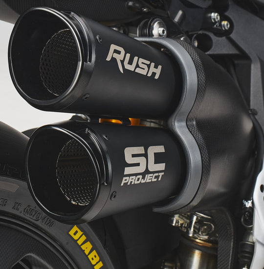 MV Agusta 8000D0648
