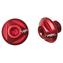 MV Agusta 80A0C9694