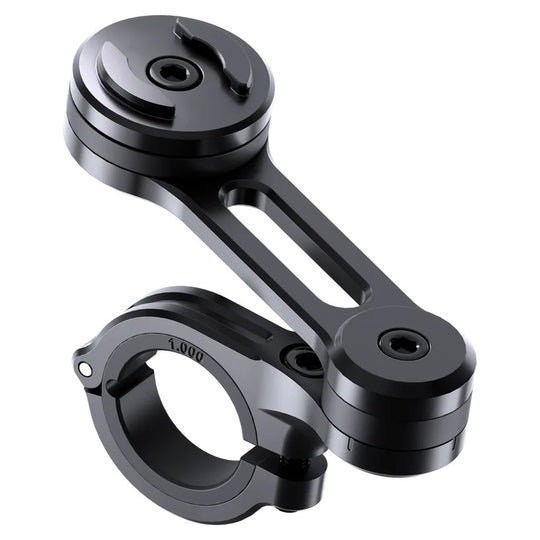 MV Agusta M20SPPHOBUN