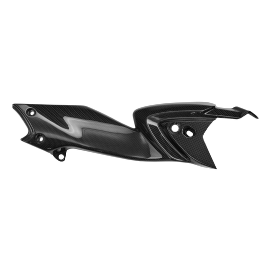 MV Agusta RDTL070018A