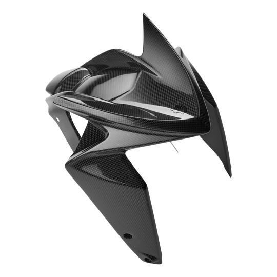 MV Agusta RDTL083018