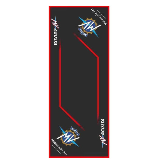 MV Agusta SPBIKEMAT