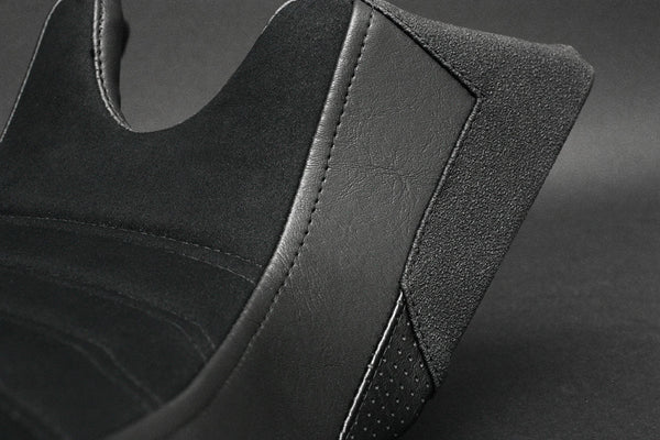 MV Agusta | Dragster 800 14-18 | Strada | Rider Seat Cover