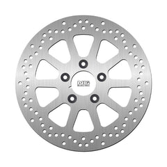 NG BRAKES NG1783 Front Brake Disc – H.D STREET STREET (EEUU & ASIA)