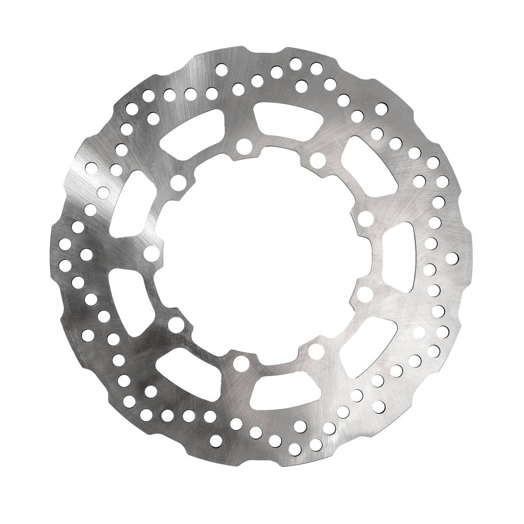 NG BRAKES NG694X brake disc