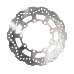 NG BRAKES NG694X Front Brake Disc – KAWASAKI KL TENGAI
