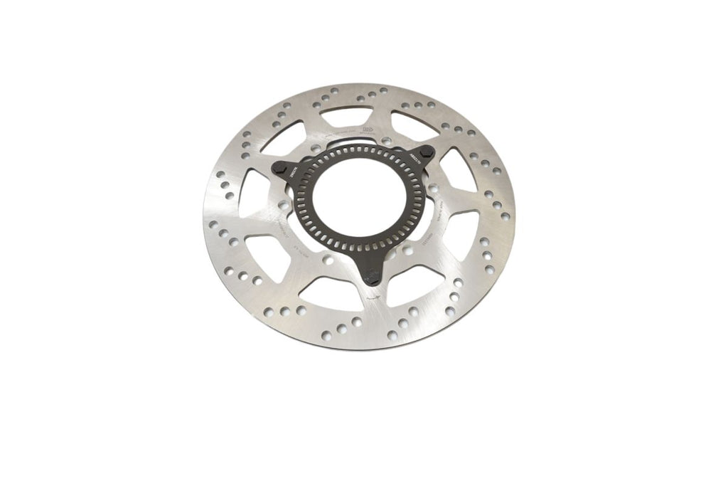 NG BRAKES NG2170 brake disc